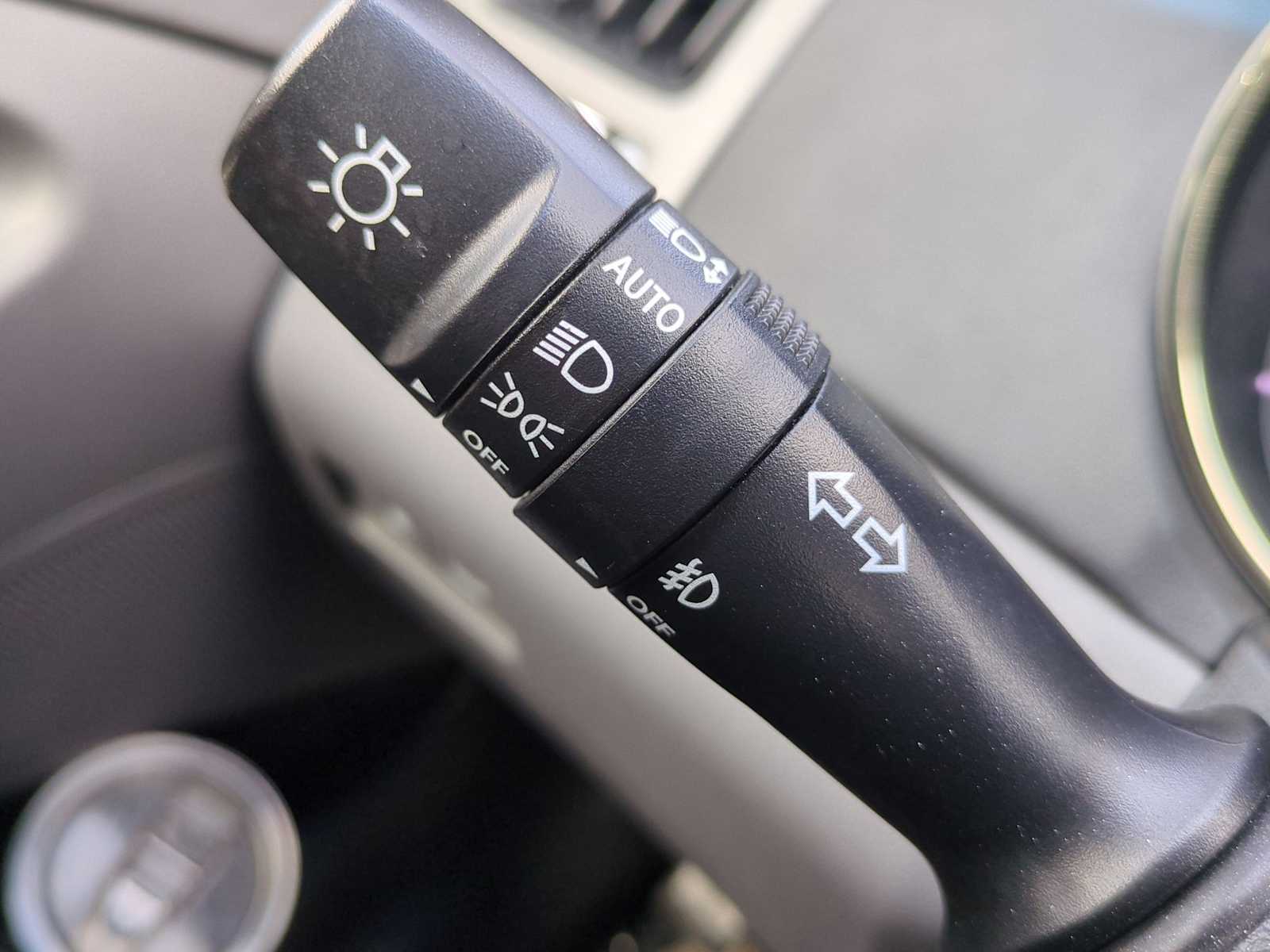 2013 Hyundai Sonata GLS 18