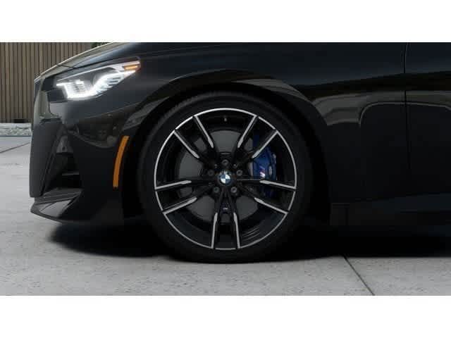 Thumbnail: 2025 BMW 2 Series - 7