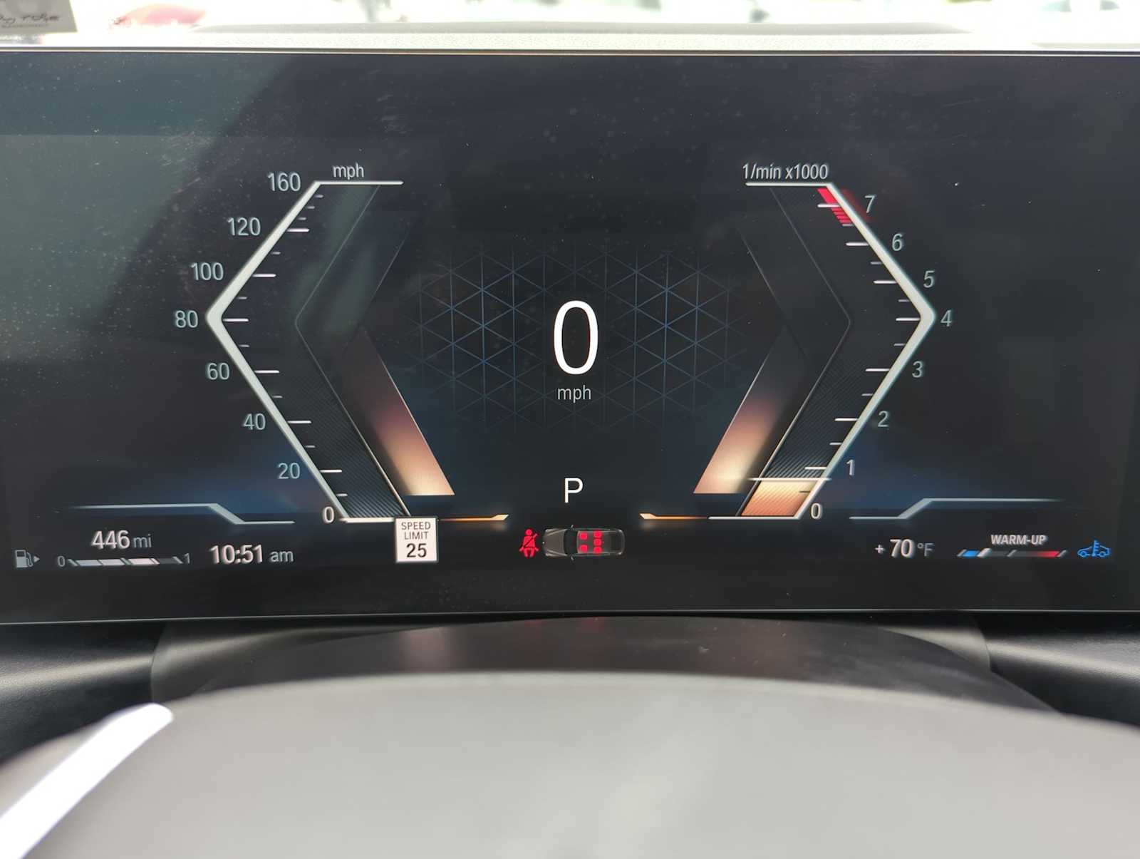 Thumbnail: 2023 BMW 3 Series - 34