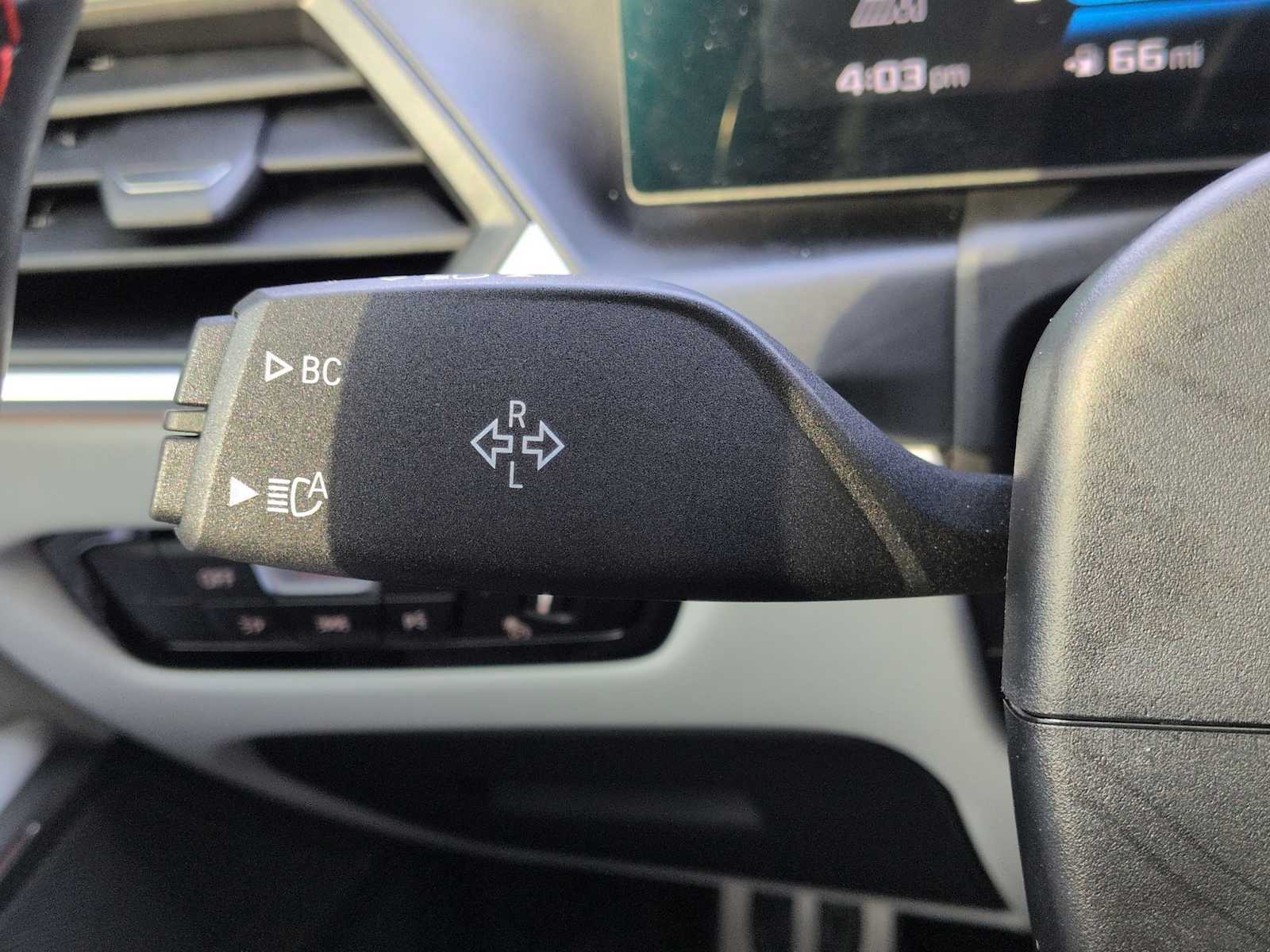 Thumbnail: 2023 BMW M3 - 27