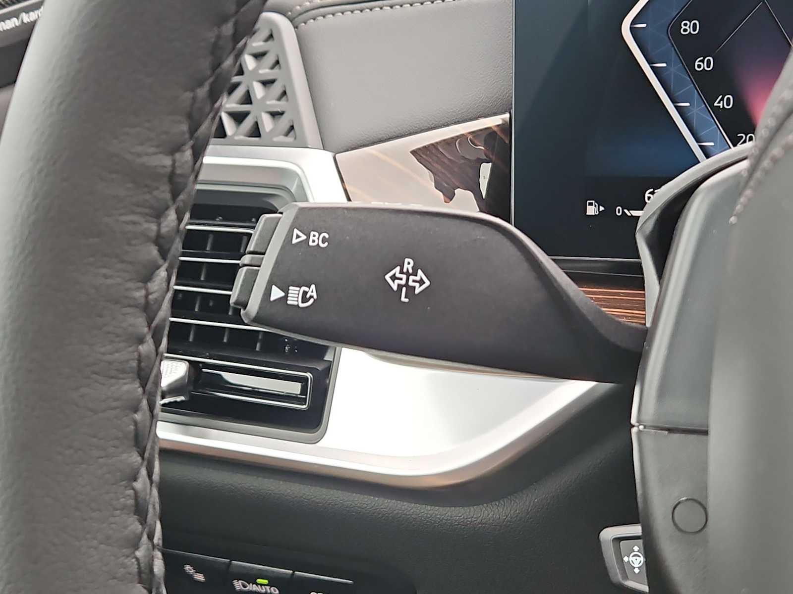 Thumbnail: 2026 BMW X5 - 26