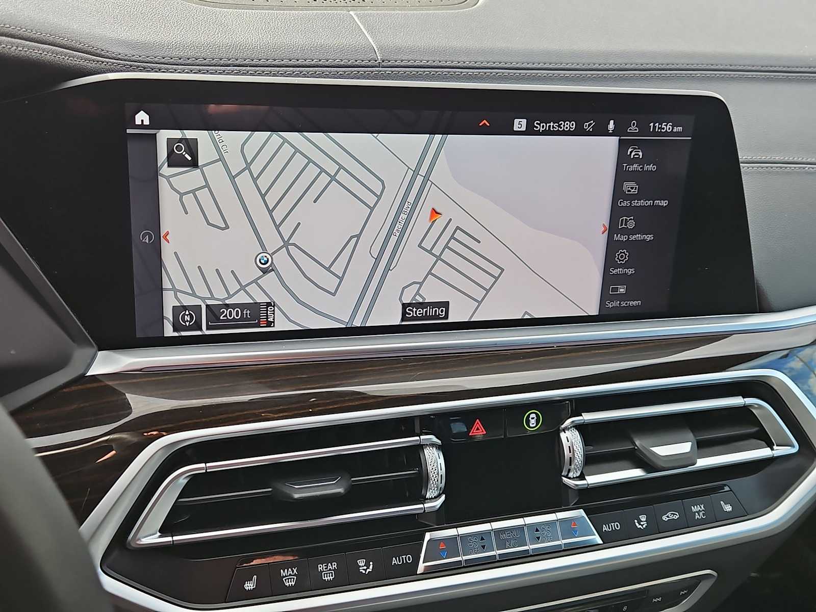 Thumbnail: 2020 BMW X5 - 28