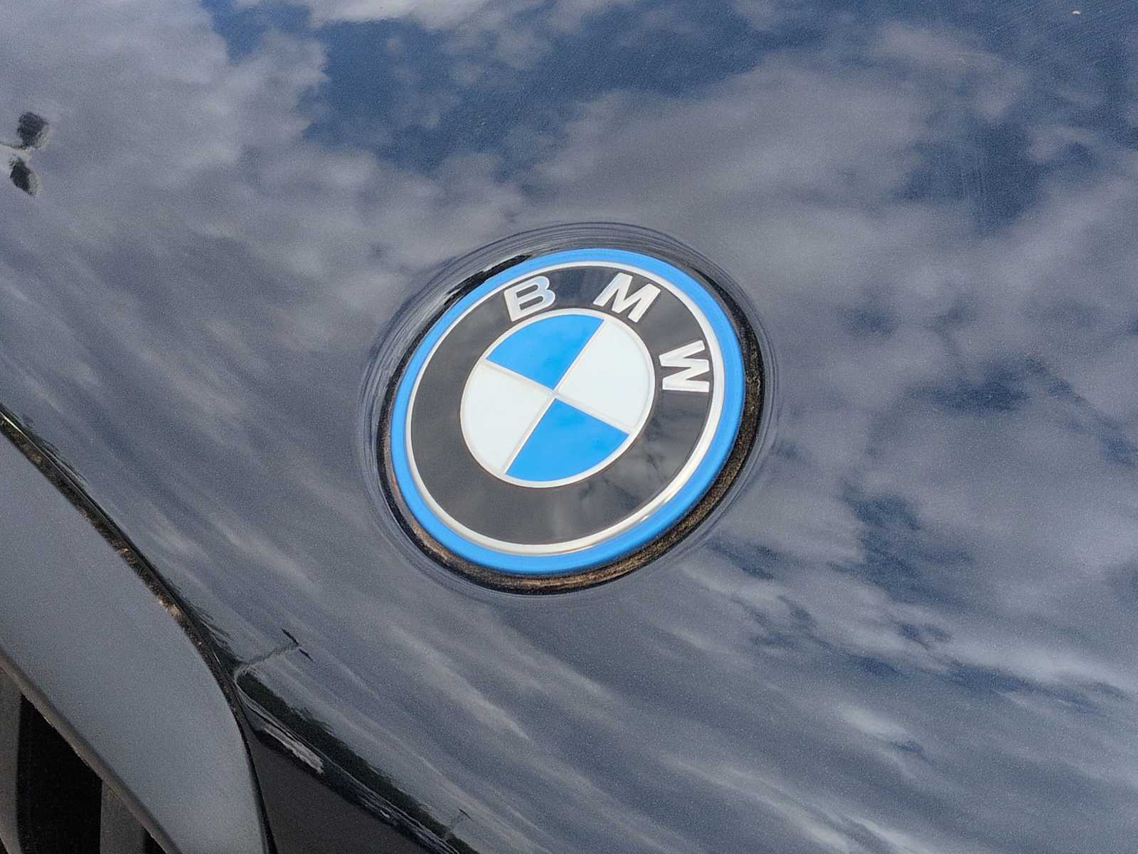 Thumbnail: 2026 BMW X5 - 12