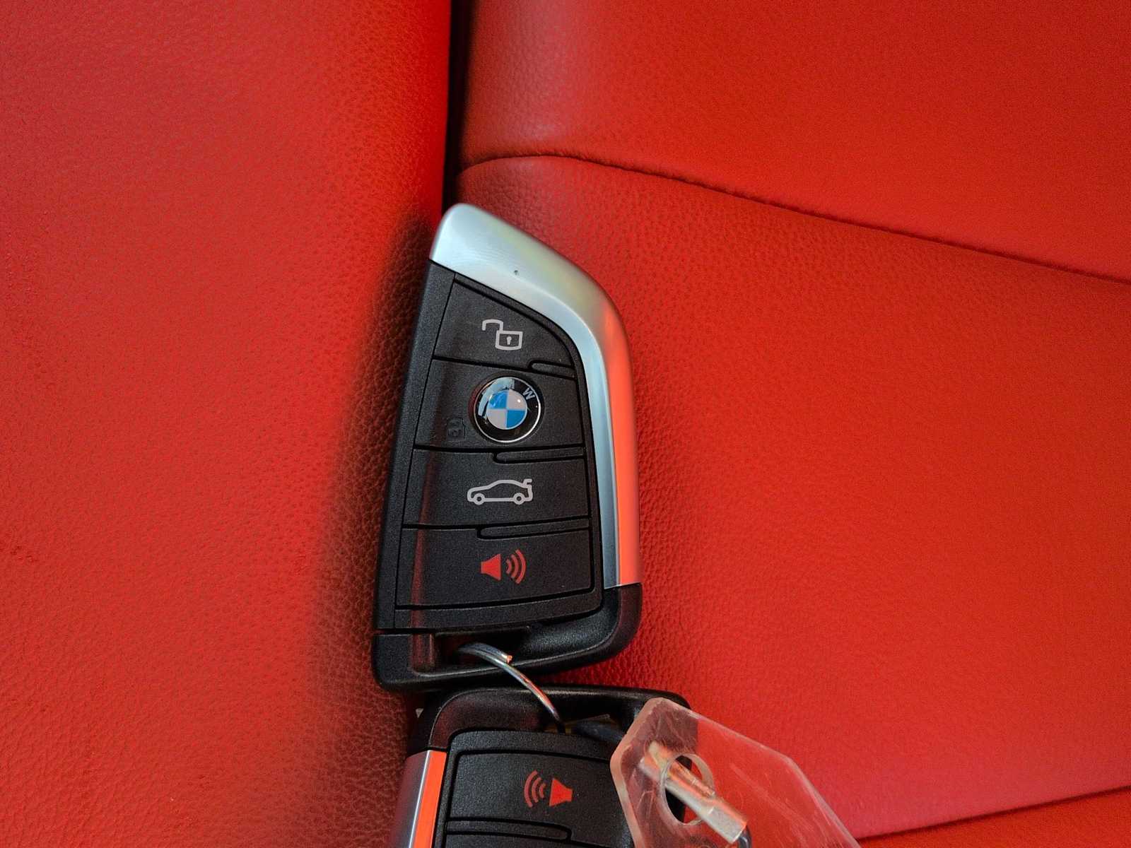 Thumbnail: 2024 BMW Z4 - 34