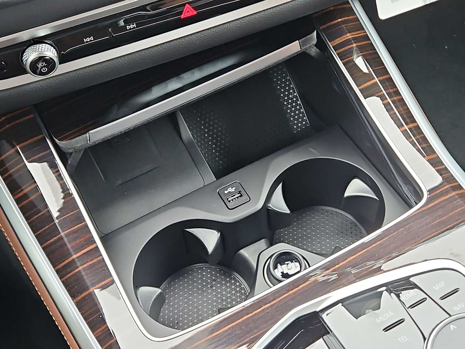 Thumbnail: 2026 BMW X5 - 31