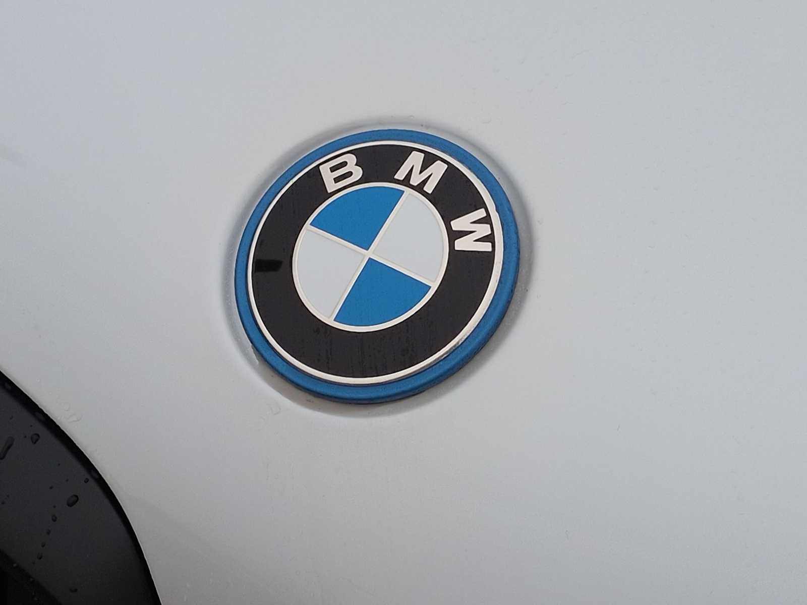 Thumbnail: 2026 BMW X5 - 12
