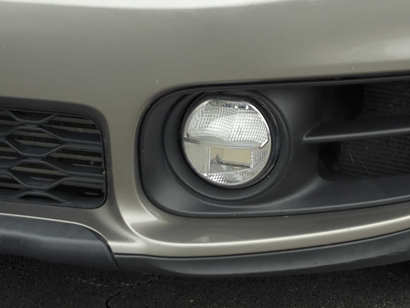 Thumbnail: 2019 MINI Cooper Countryman - 11