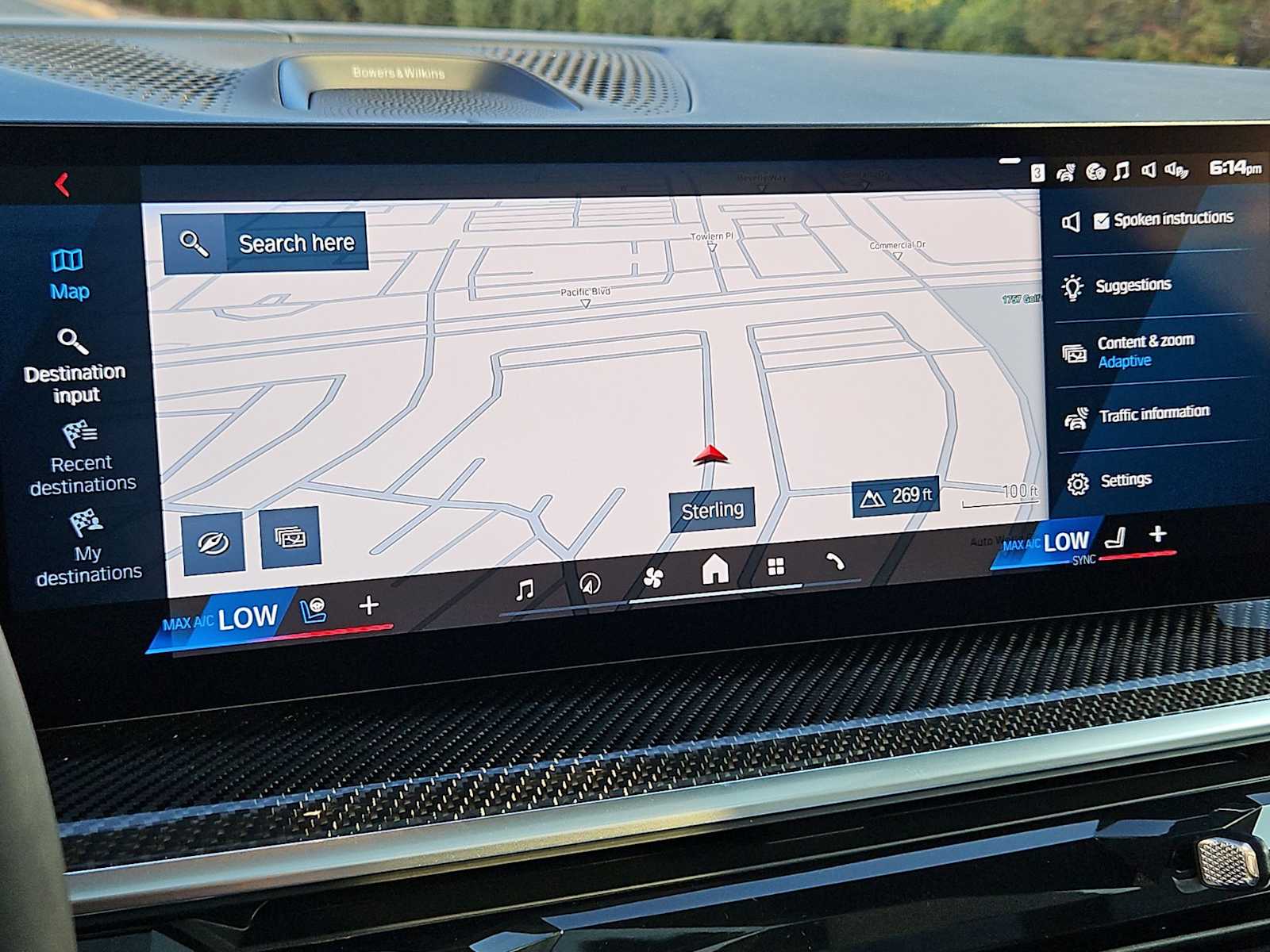 Thumbnail: 2026 BMW X5 - 31