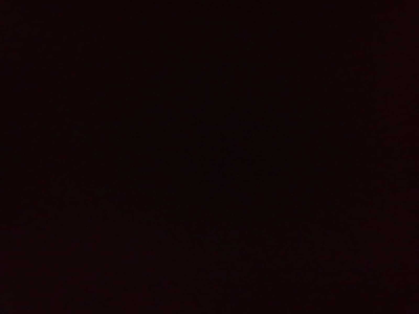 Thumbnail: 2026 BMW X3 - 11