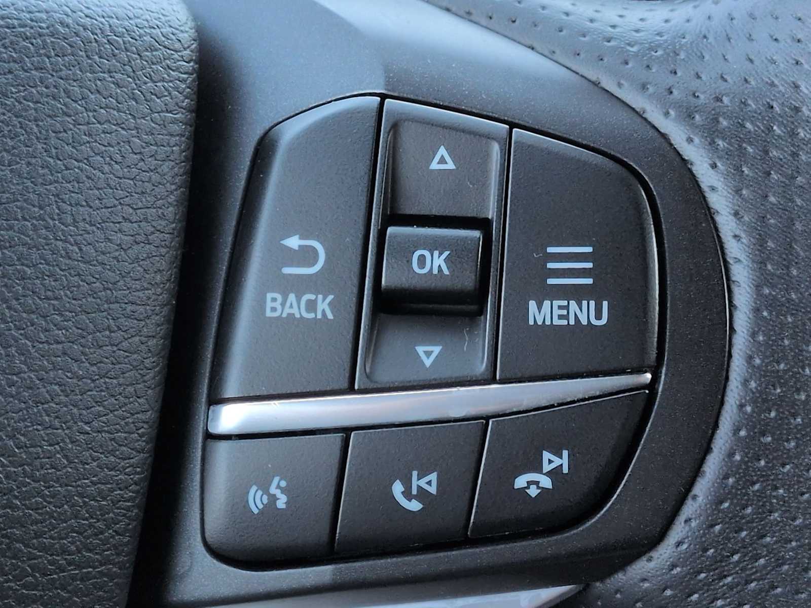 Thumbnail: 2020 Ford Explorer - 27