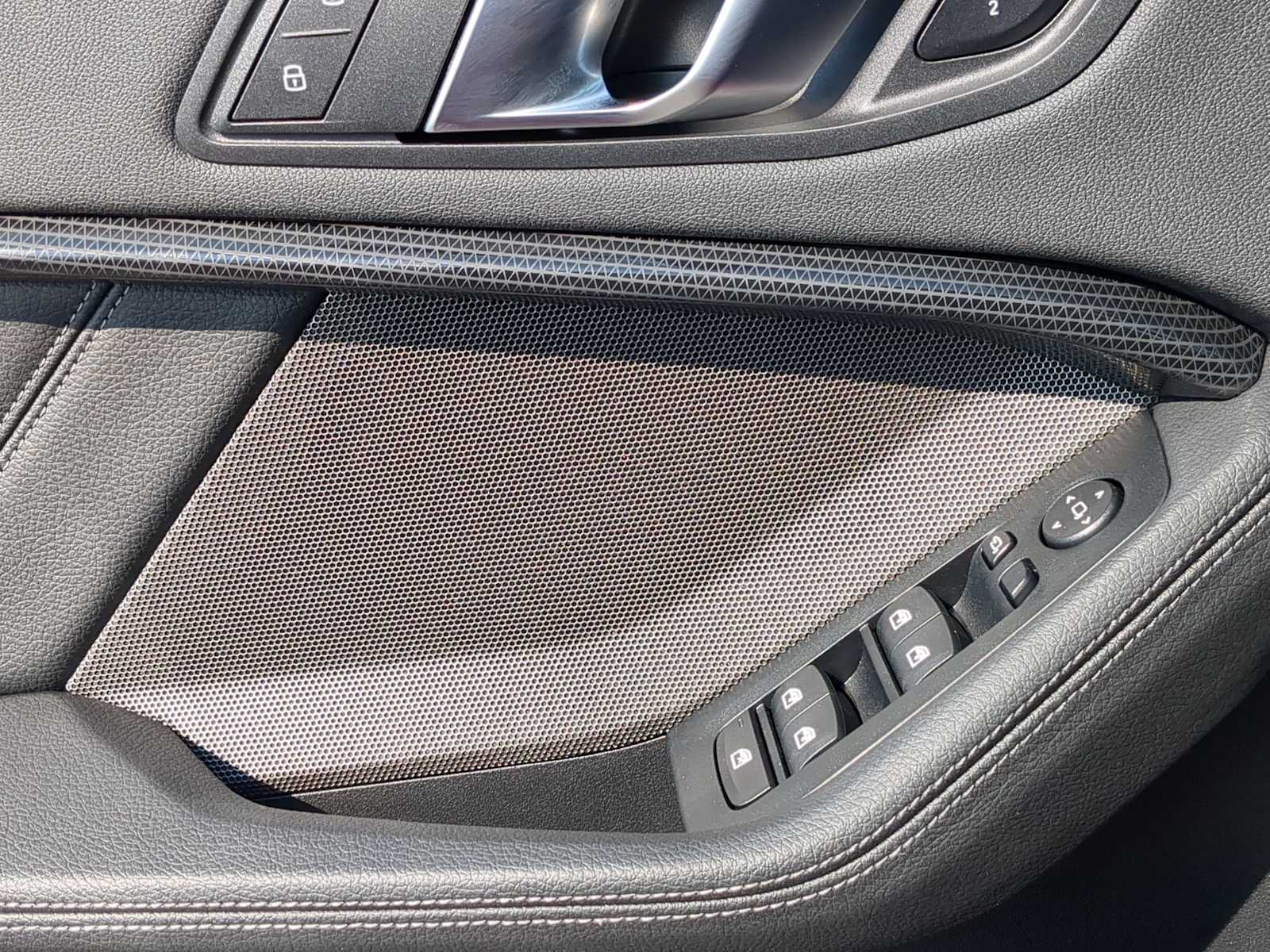 Thumbnail: 2024 BMW 2 Series - 33