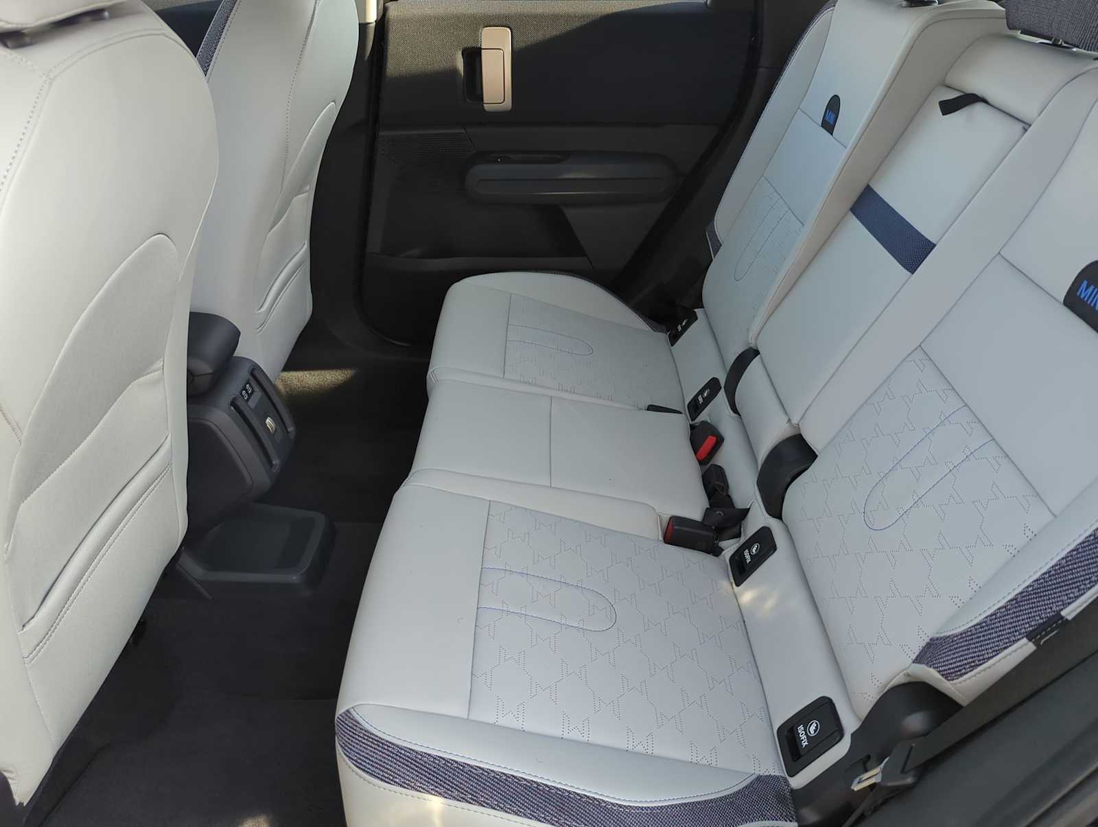 Thumbnail: 2025 MINI Cooper Countryman - 20