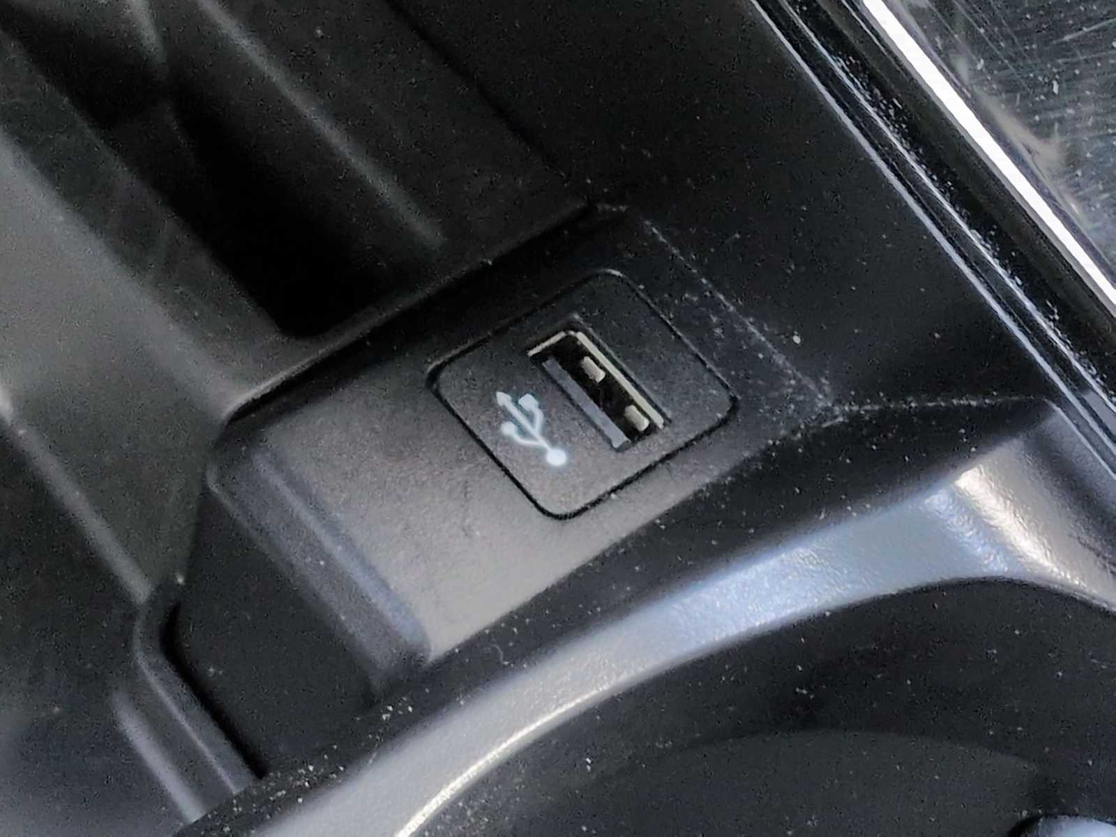 Thumbnail: 2020 BMW X3 - 33