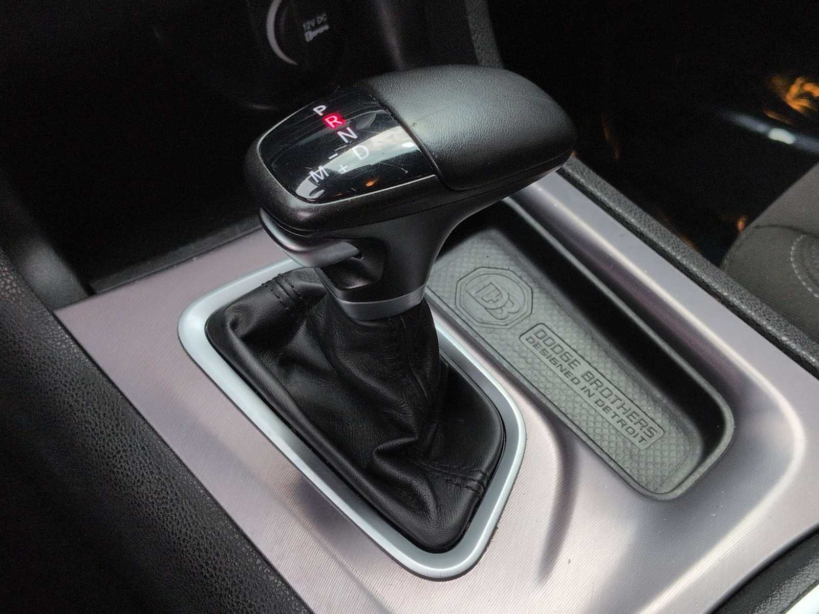 Thumbnail: 2023 Dodge Charger - 32