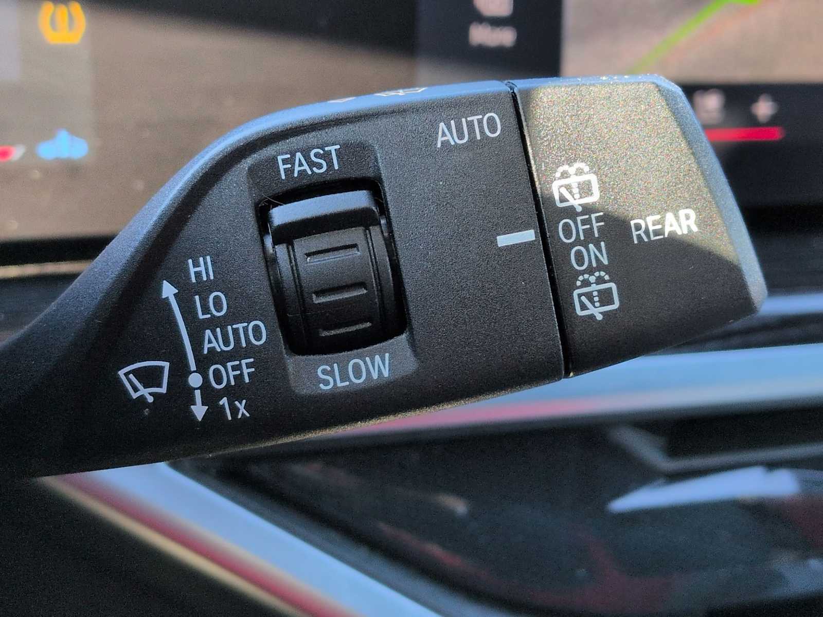 Thumbnail: 2025 BMW X5 - 24