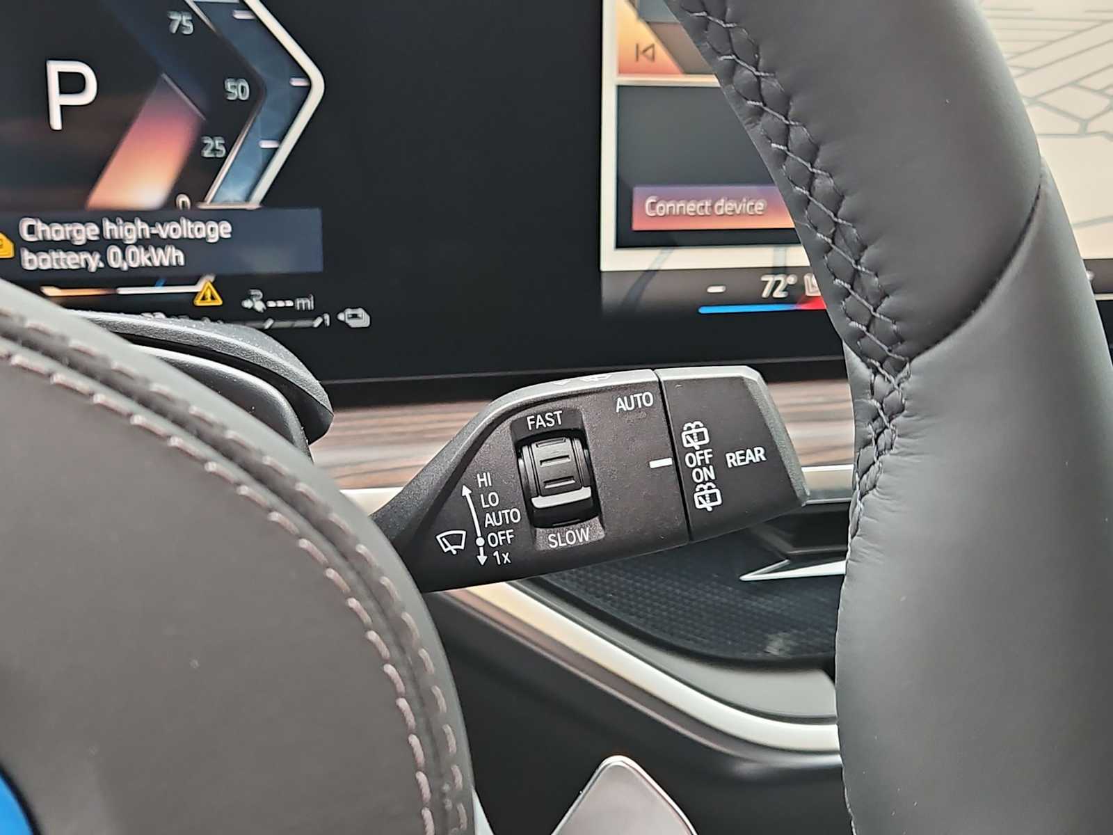 Thumbnail: 2026 BMW X5 - 28