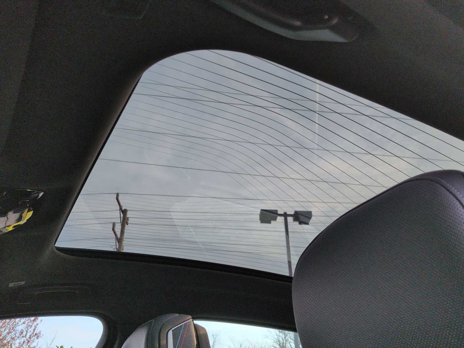 Thumbnail: 2023 BMW 7 Series - 20