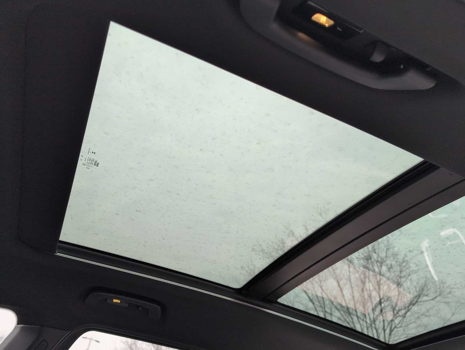 Thumbnail: 2026 BMW X1 - 22