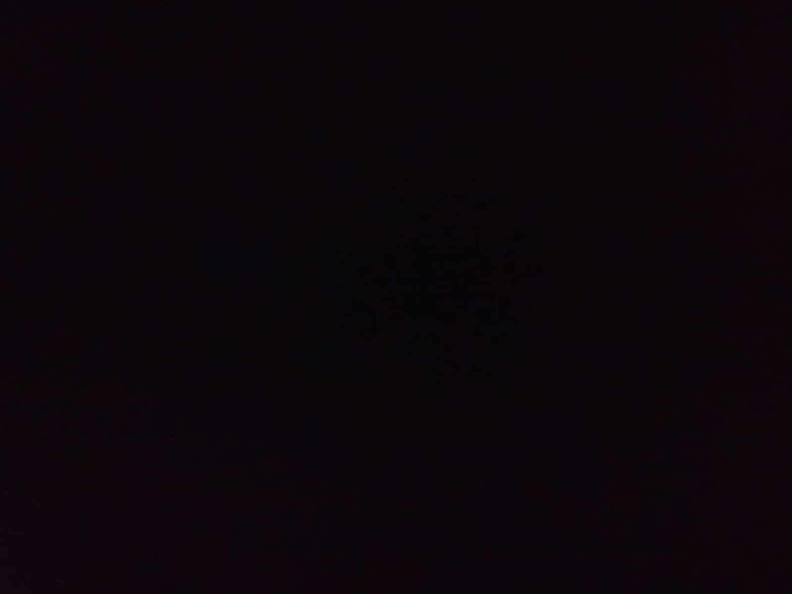 Thumbnail: 2014 BMW 3 Series - 36