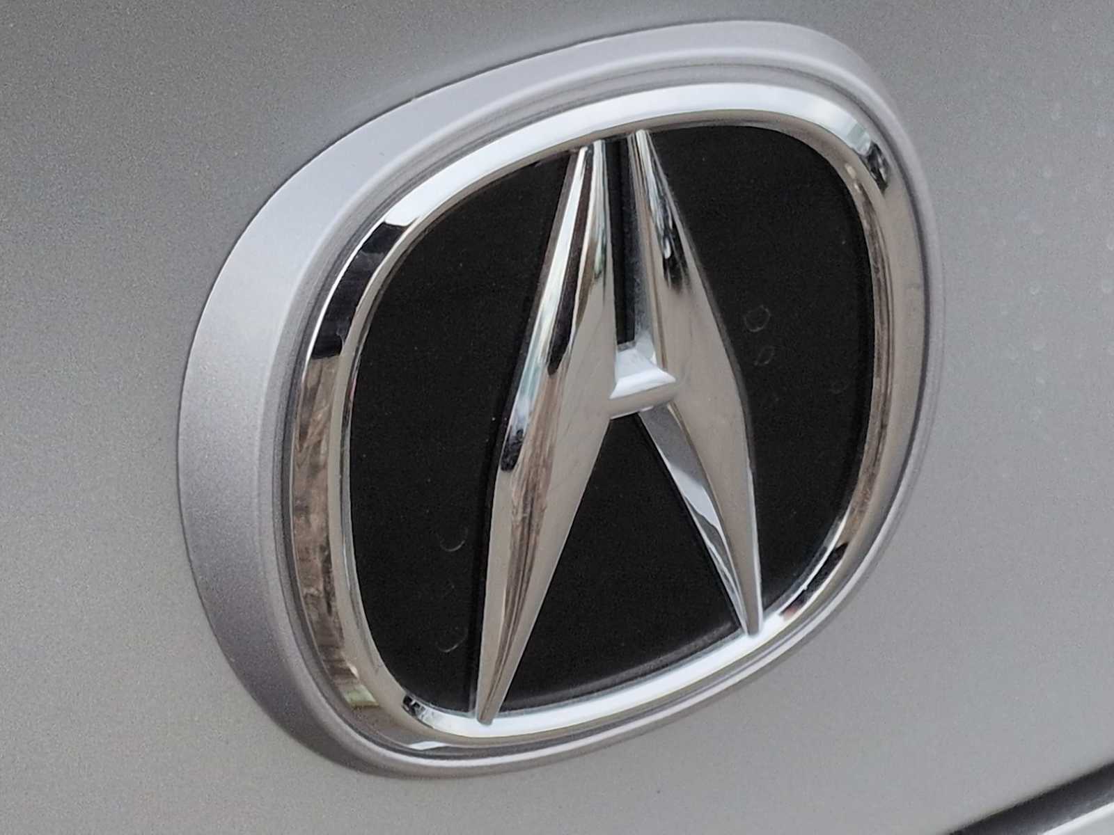 Thumbnail: 2024 Acura Integra - 12