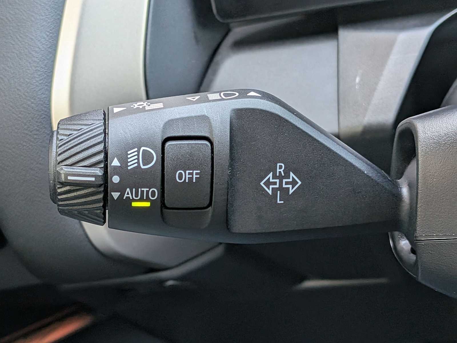 Thumbnail: 2025 BMW X3 - 29