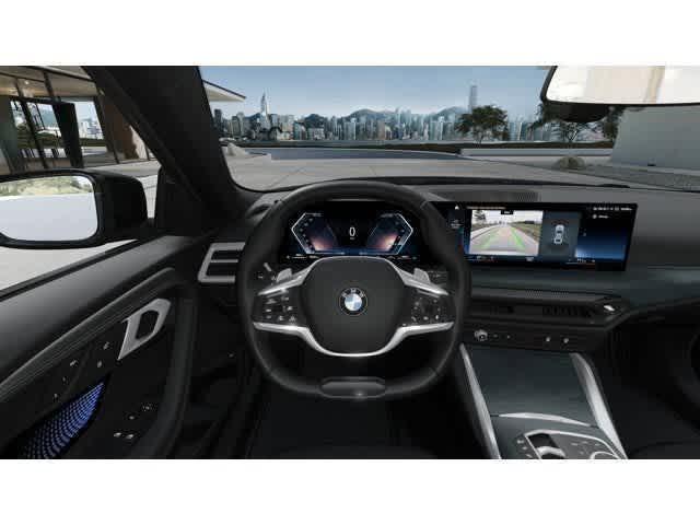 Thumbnail: 2026 BMW 2 Series - 13