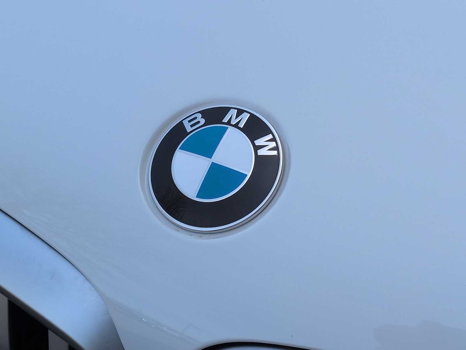 Thumbnail: 2026 BMW X5 - 11