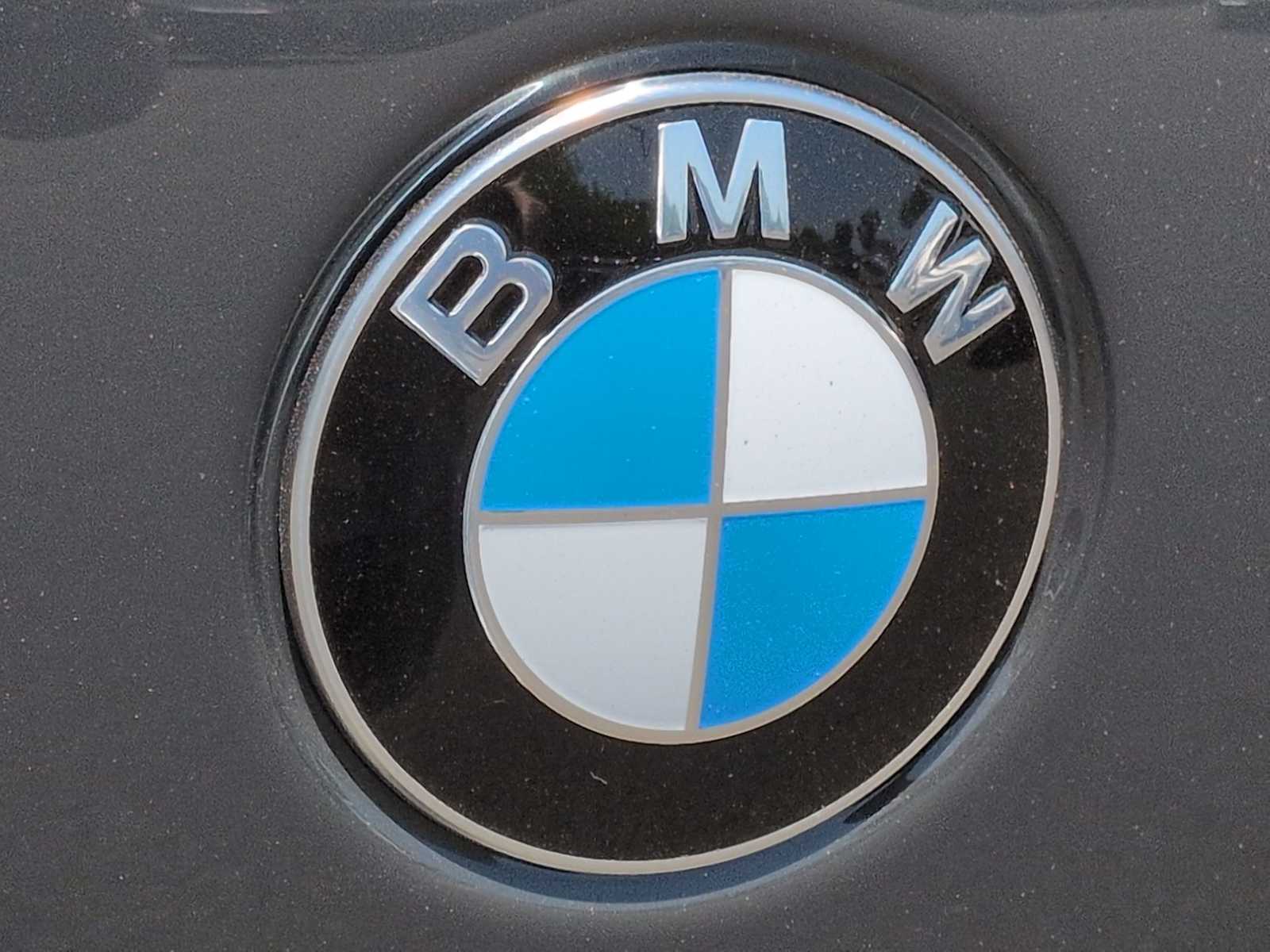 Thumbnail: 2026 BMW X5 - 12