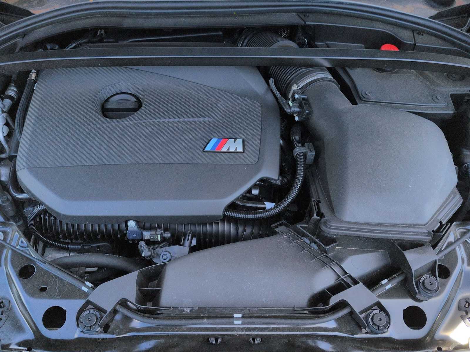 Thumbnail: 2025 BMW 2 Series - 15