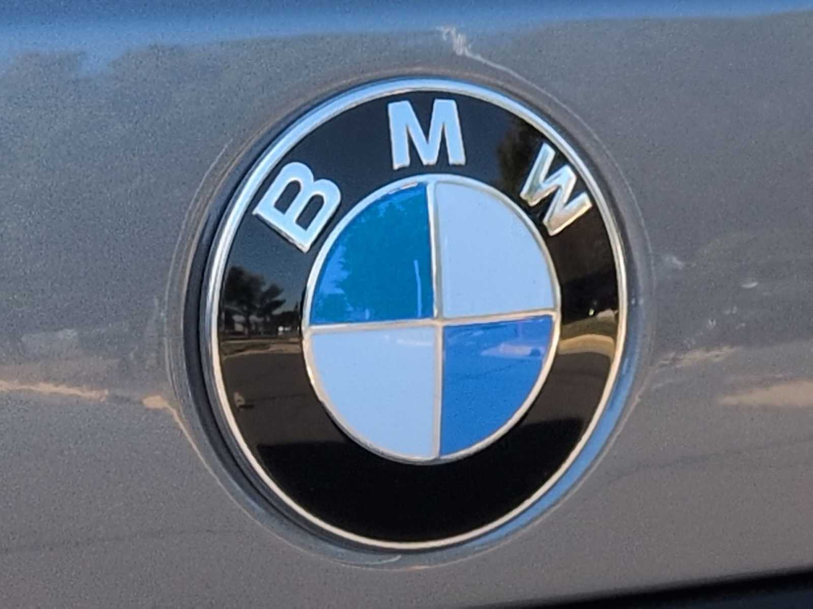 Thumbnail: 2026 BMW X7 - 12