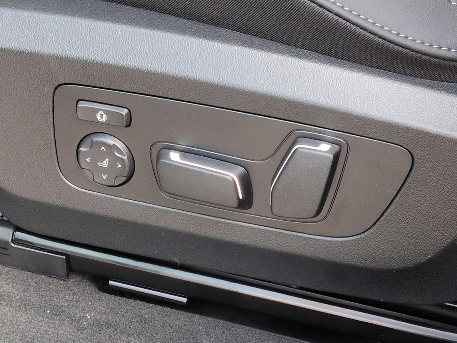 Thumbnail: 2026 BMW X3 - 18