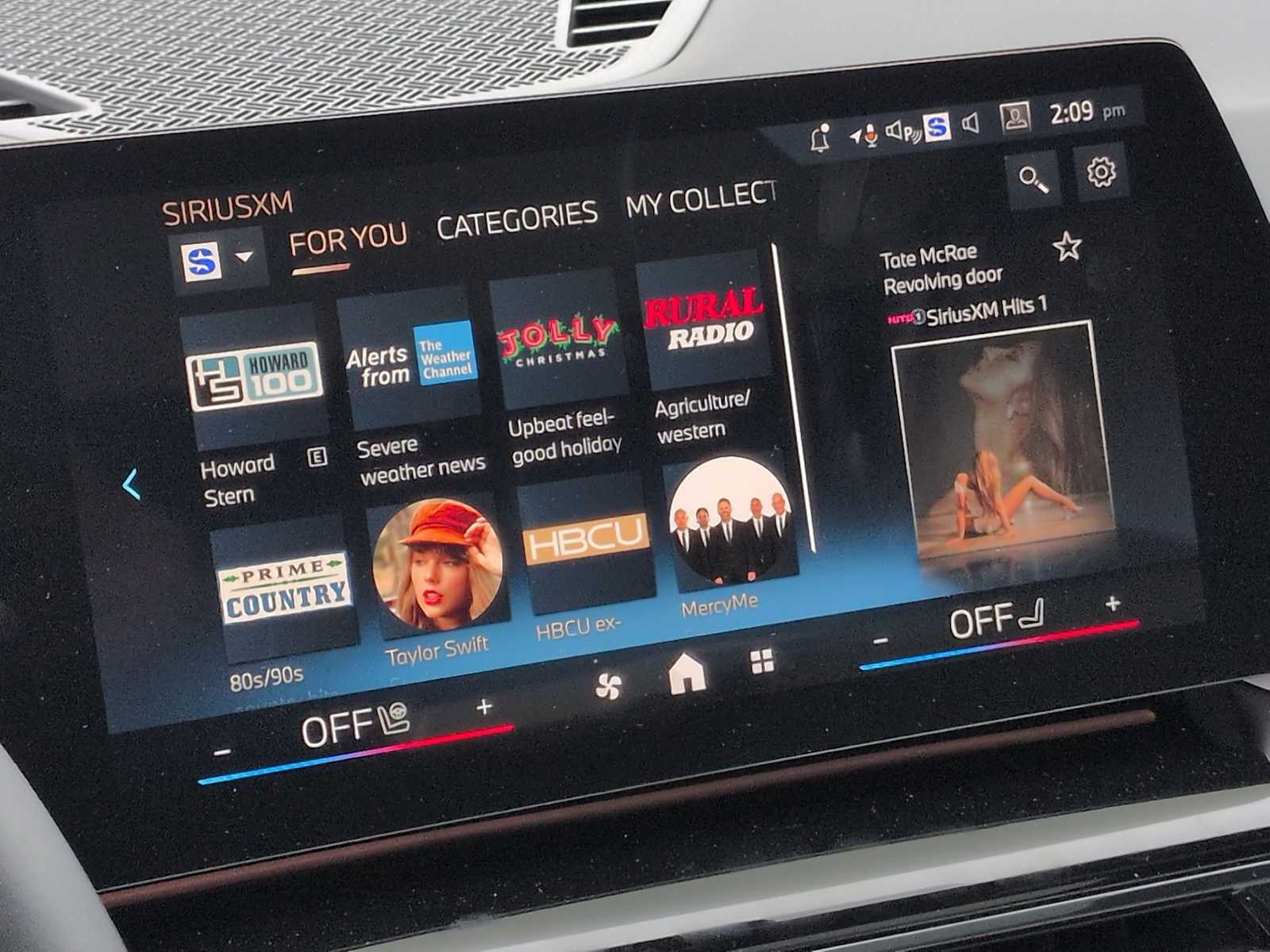 Thumbnail: 2026 BMW X1 - 33