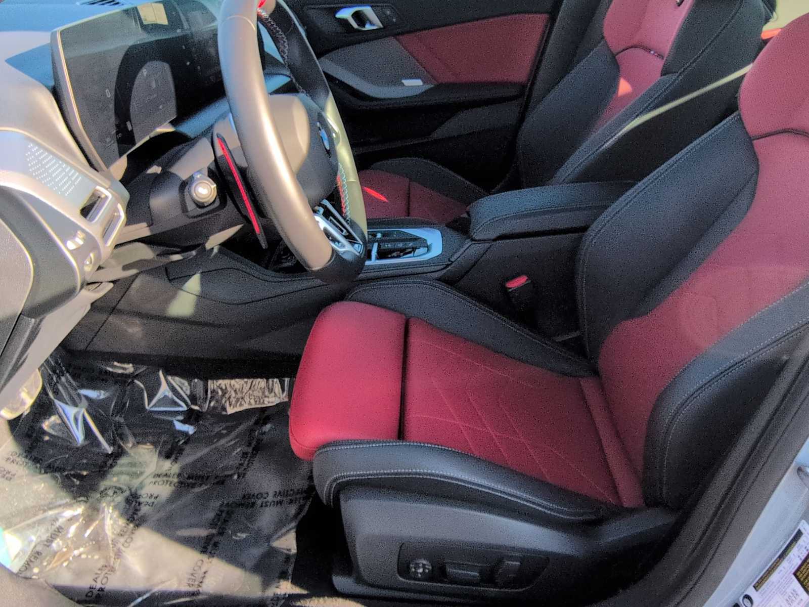 Thumbnail: 2025 BMW 2 Series - 17