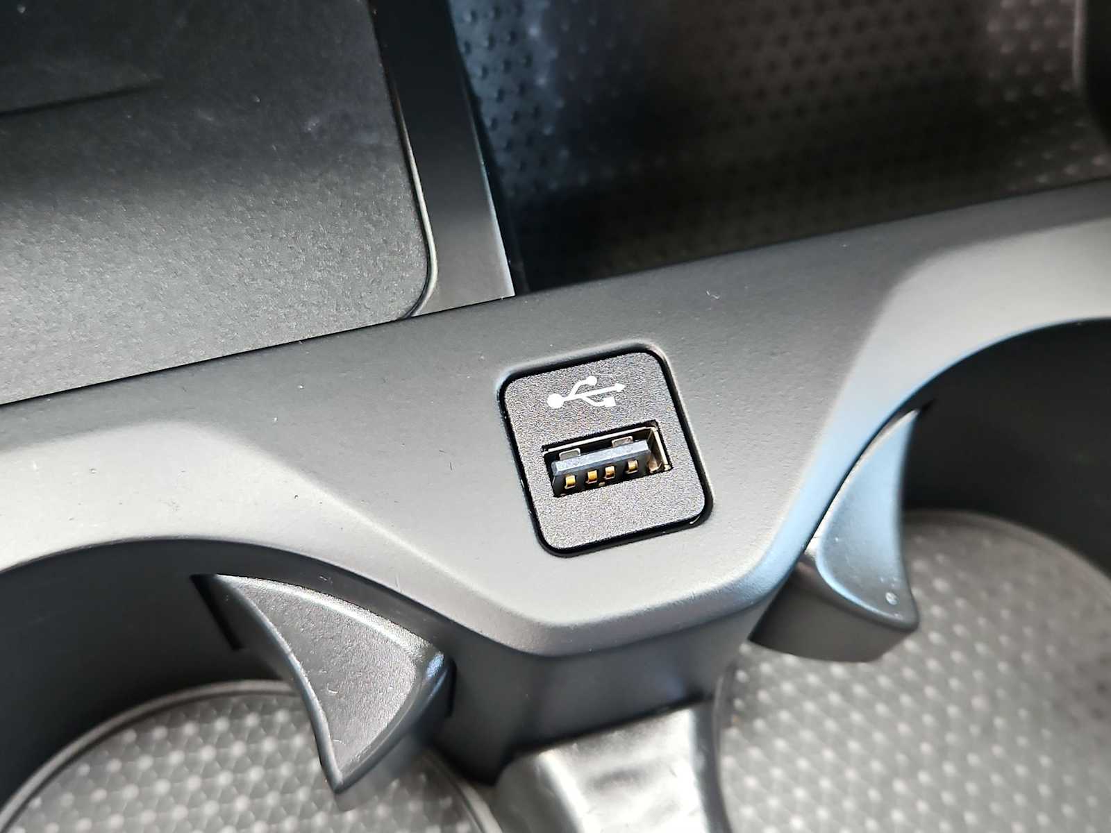 Thumbnail: 2020 BMW X5 - 30