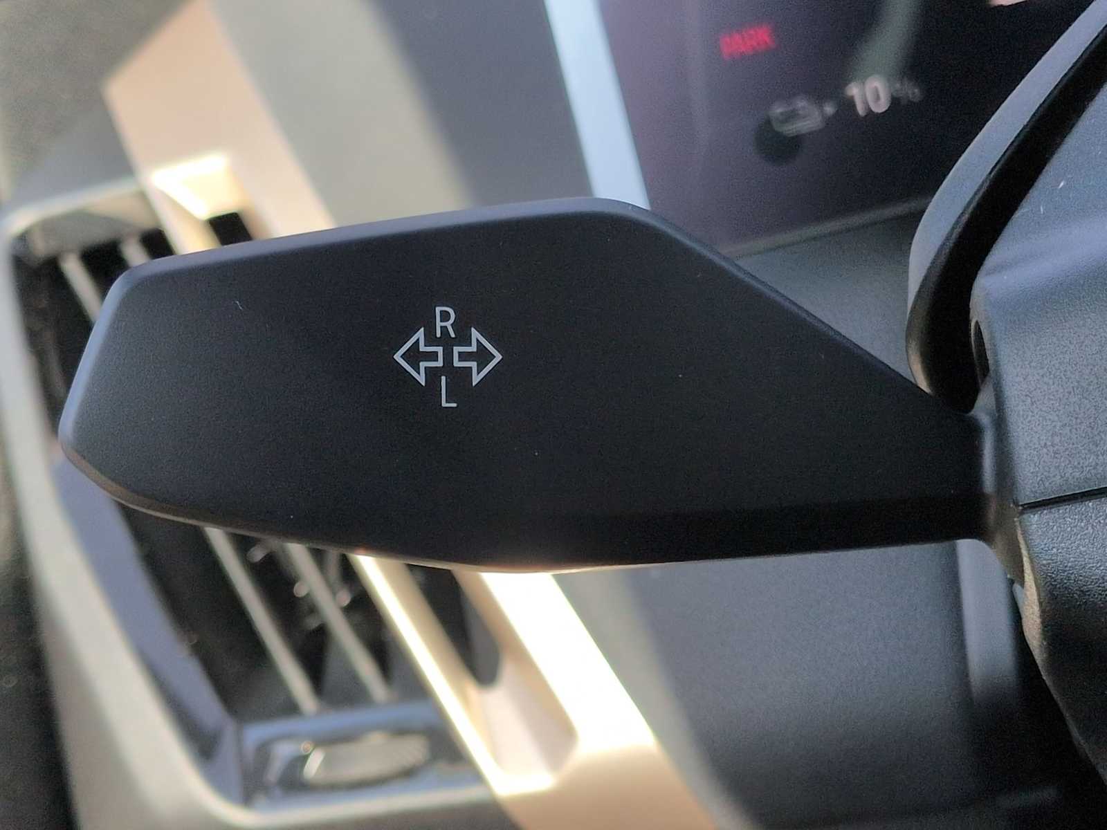 Thumbnail: 2026 BMW iX - 28