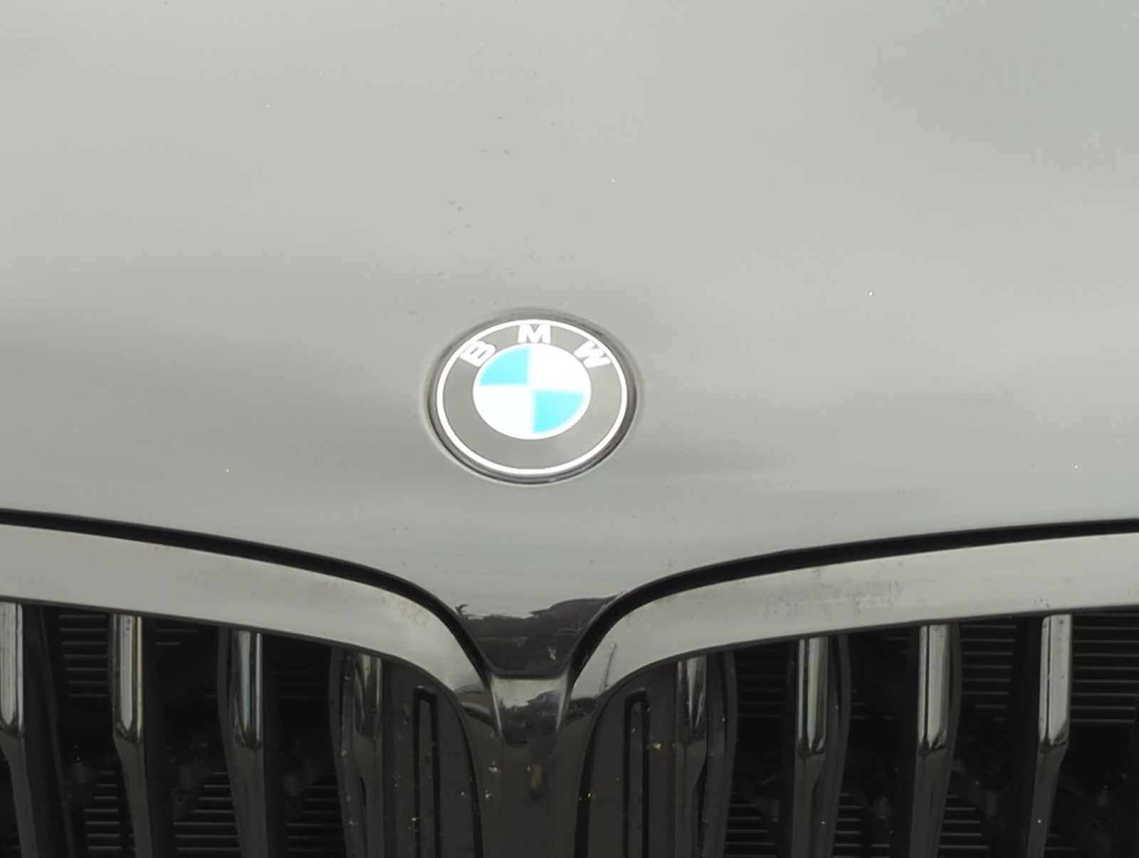 Thumbnail: 2022 BMW X5 - 11