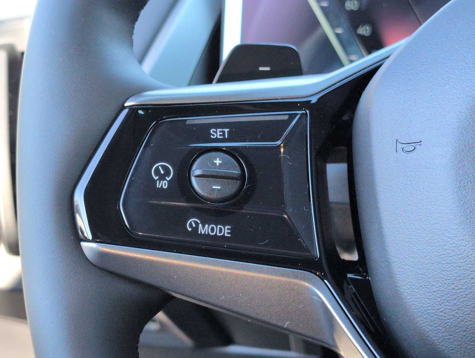 Thumbnail: 2026 BMW X3 - 23