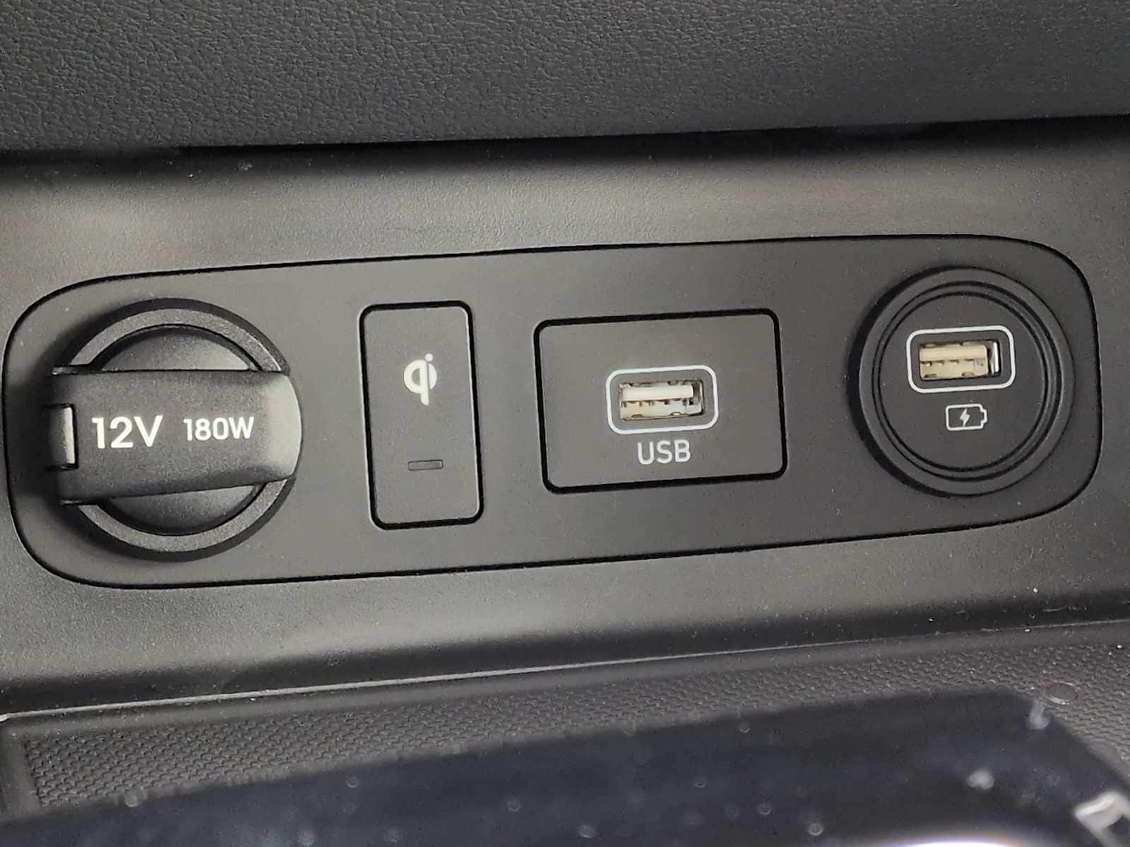 Thumbnail: 2023 Hyundai Sonata - 33