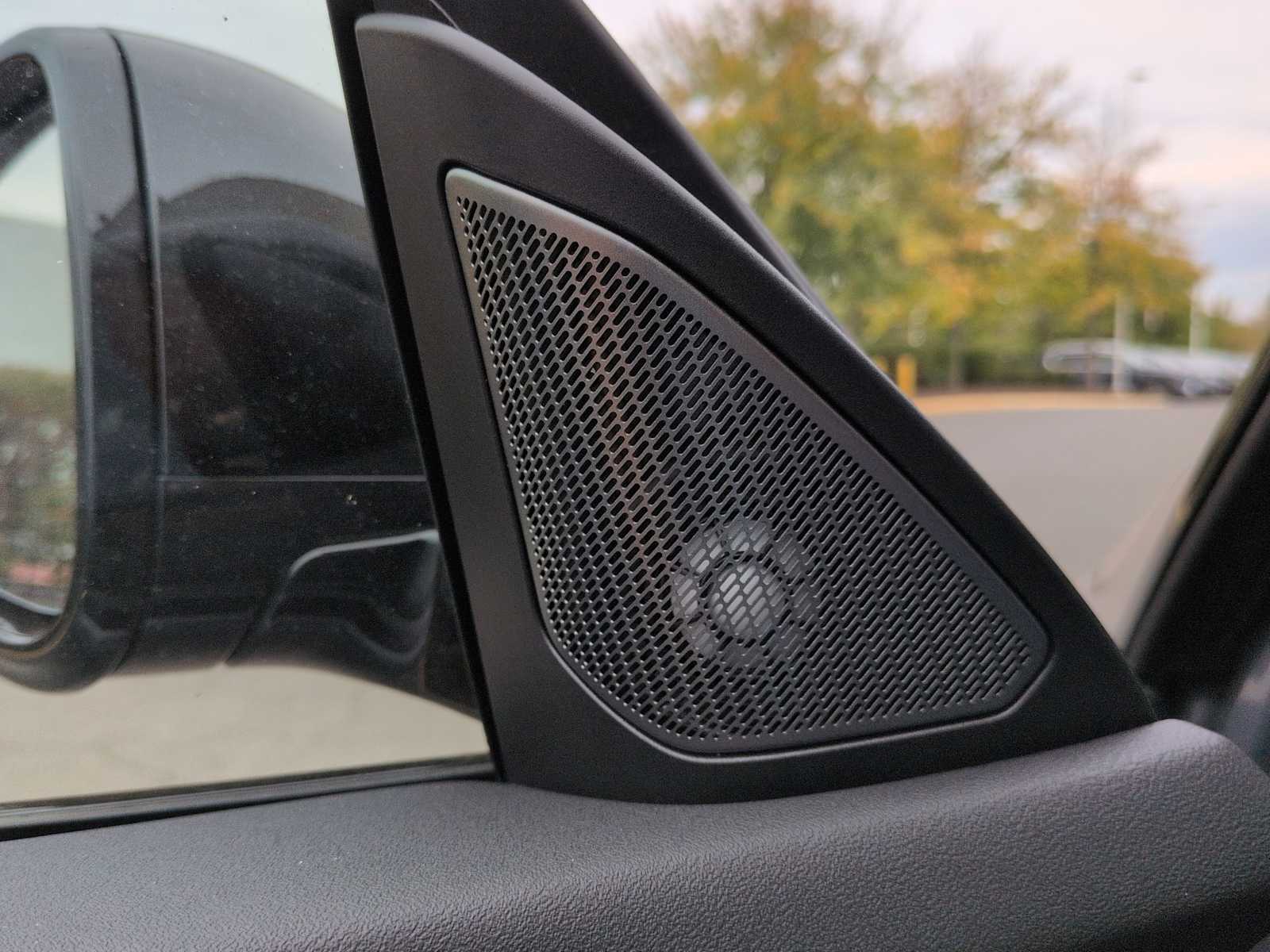 Thumbnail: 2026 BMW 2 Series - 33