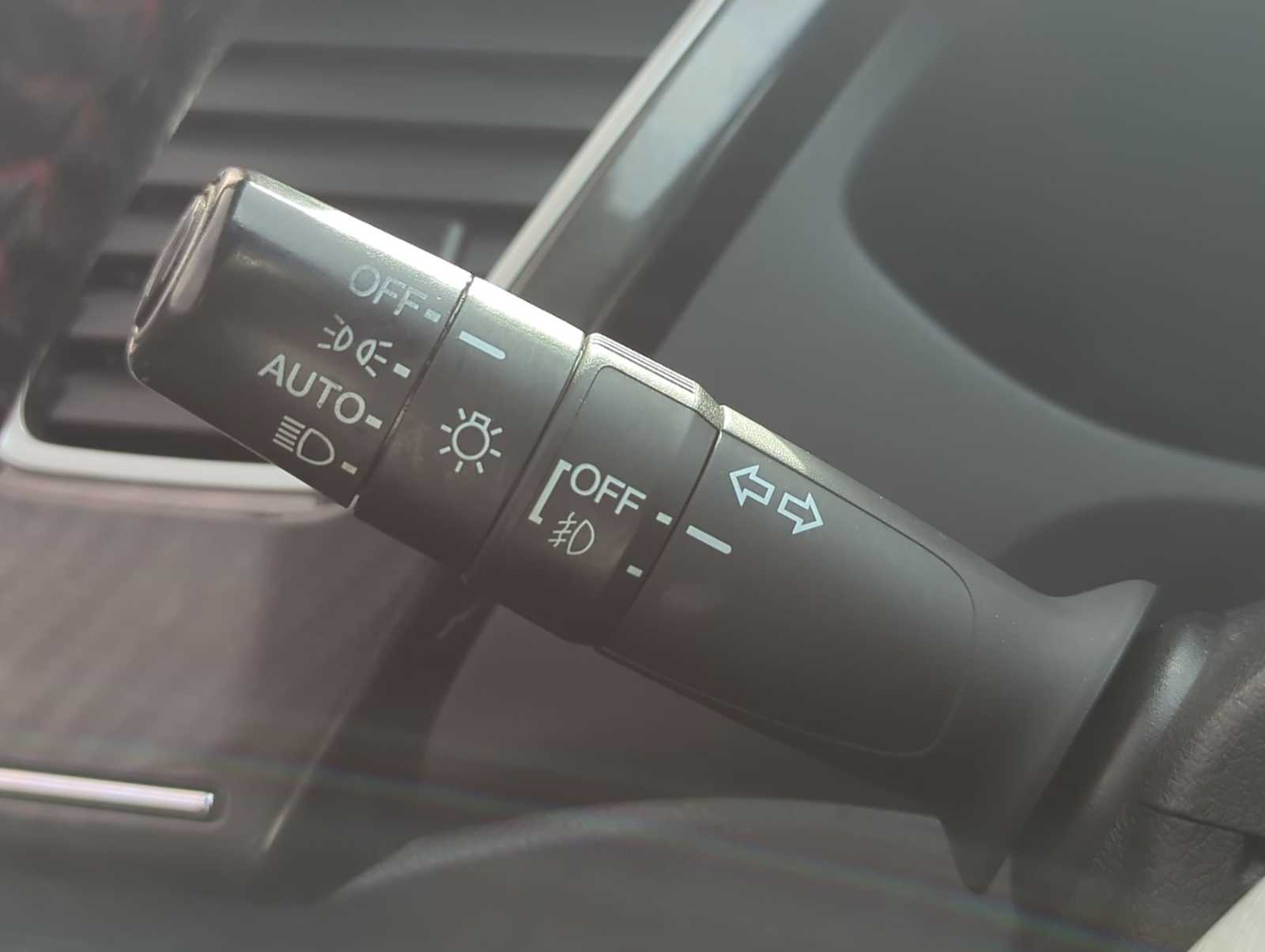 Thumbnail: 2015 Honda Civic - 27