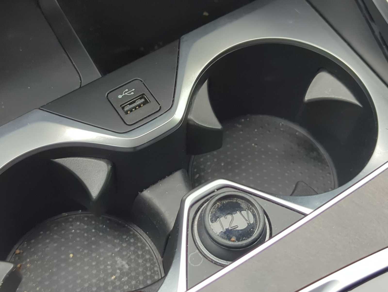 Thumbnail: 2023 BMW X7 - 32