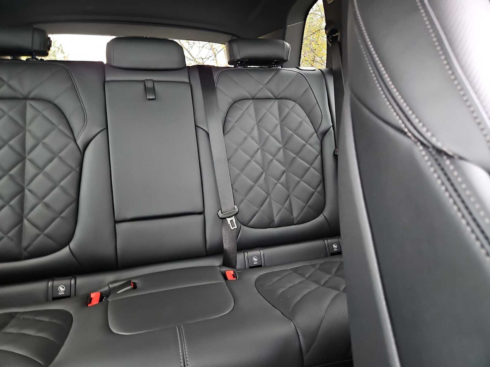 Thumbnail: 2026 BMW X5 - 6