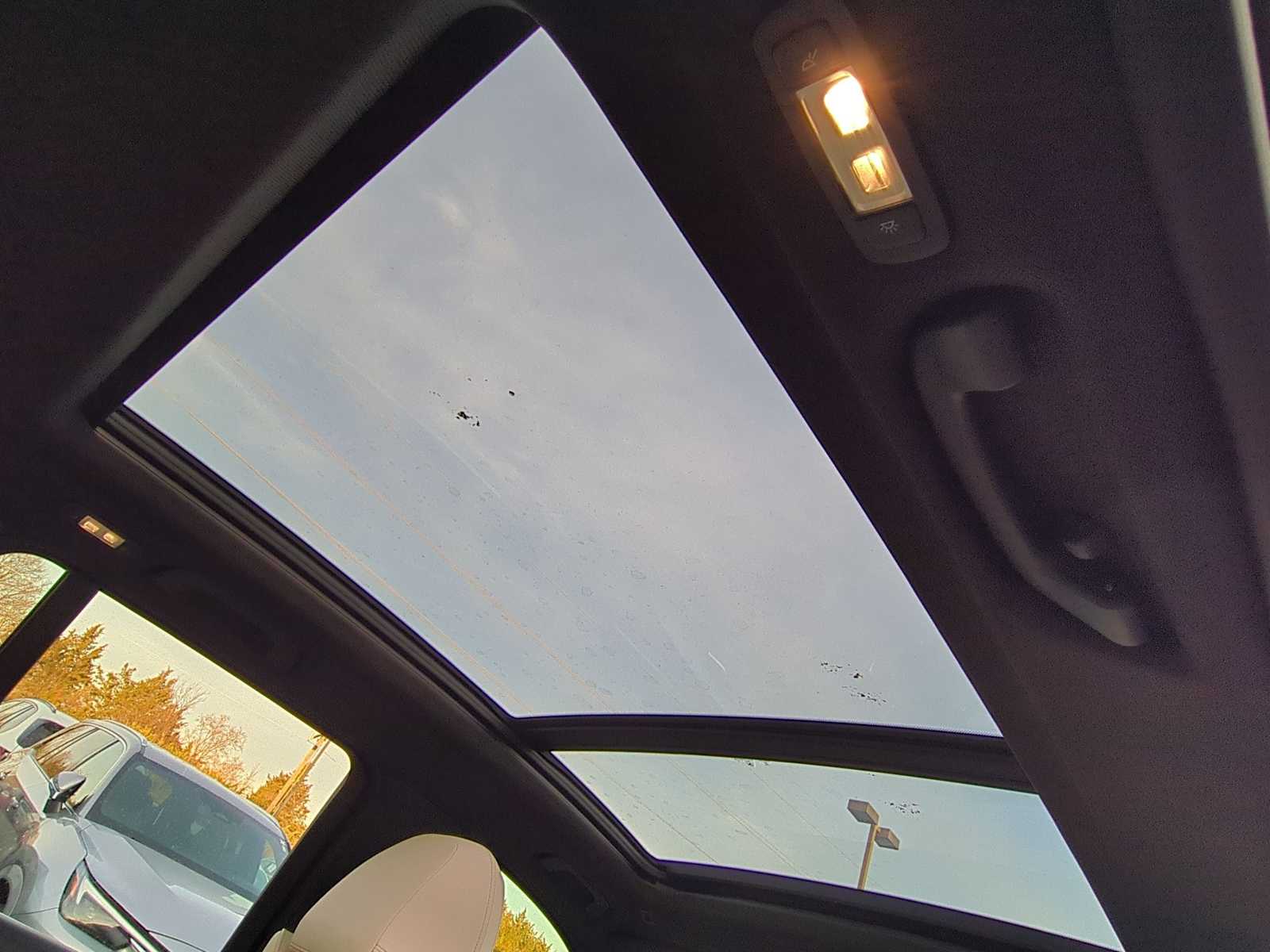 Thumbnail: 2021 BMW X3 - 21