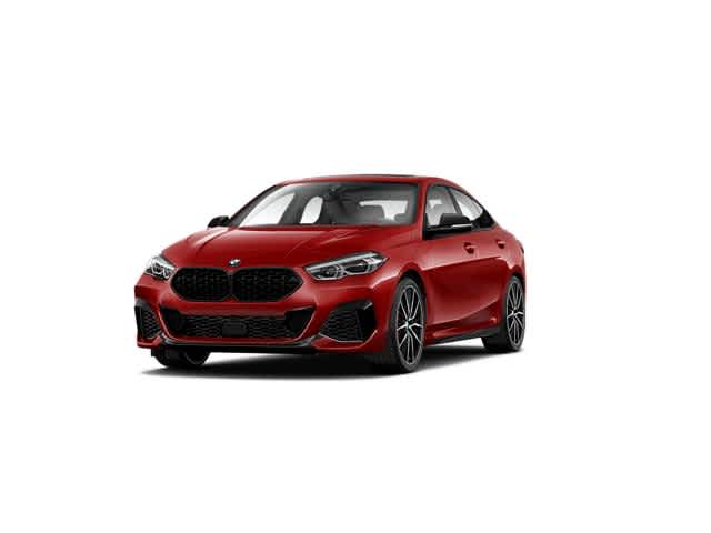 2024 BMW 2 Series M235i xDrive -
                  Sterling, VA