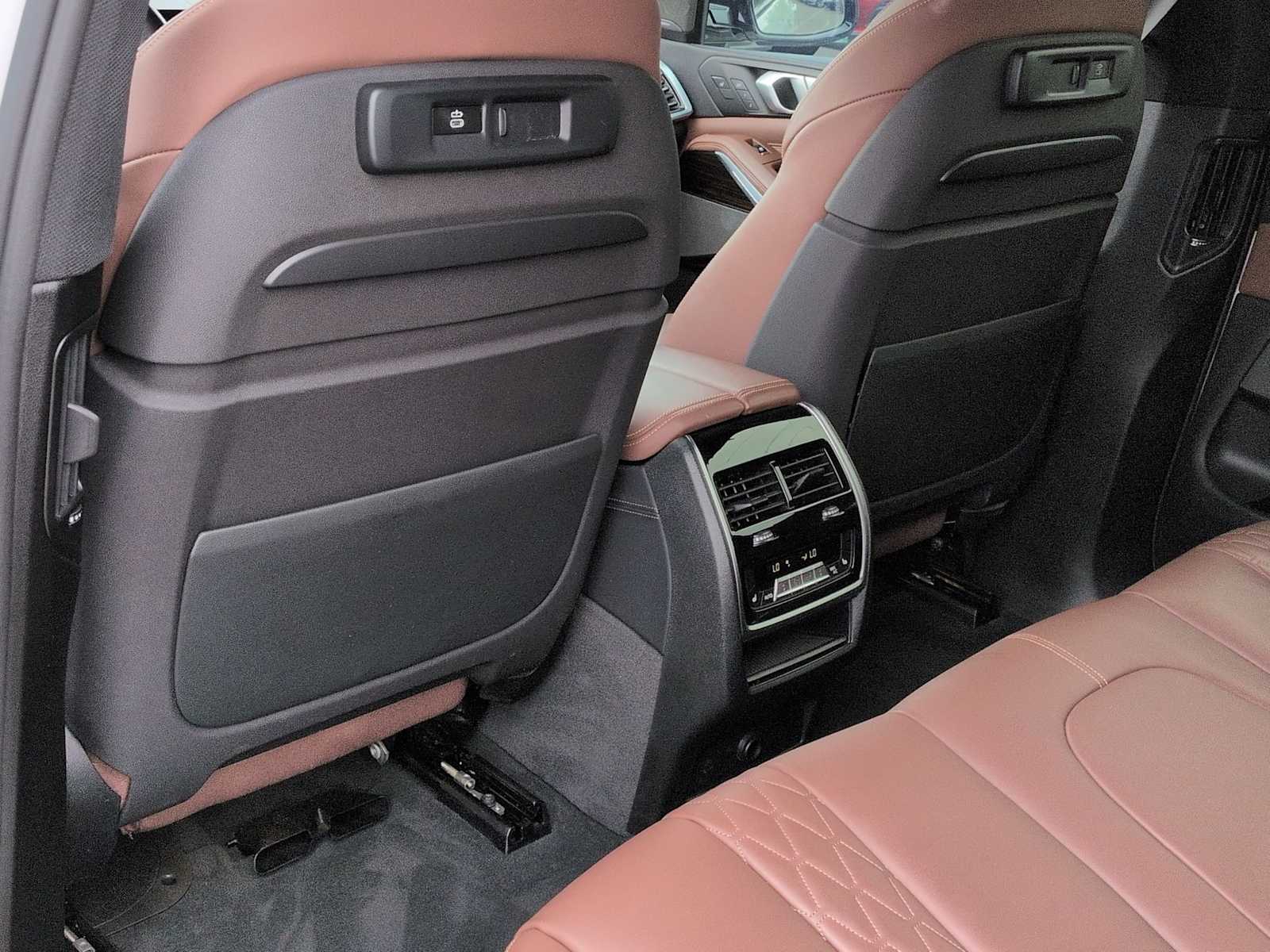 Thumbnail: 2019 BMW X5 - 19