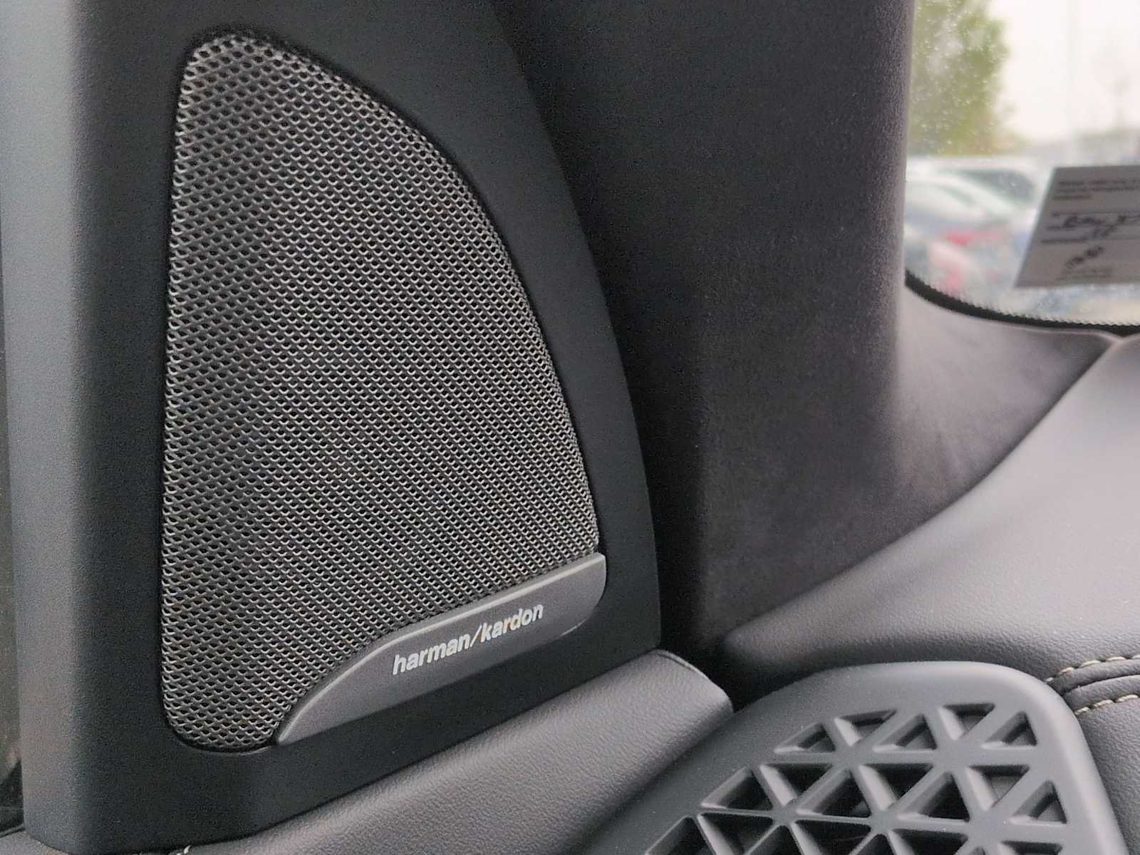 Thumbnail: 2026 BMW X7 - 33