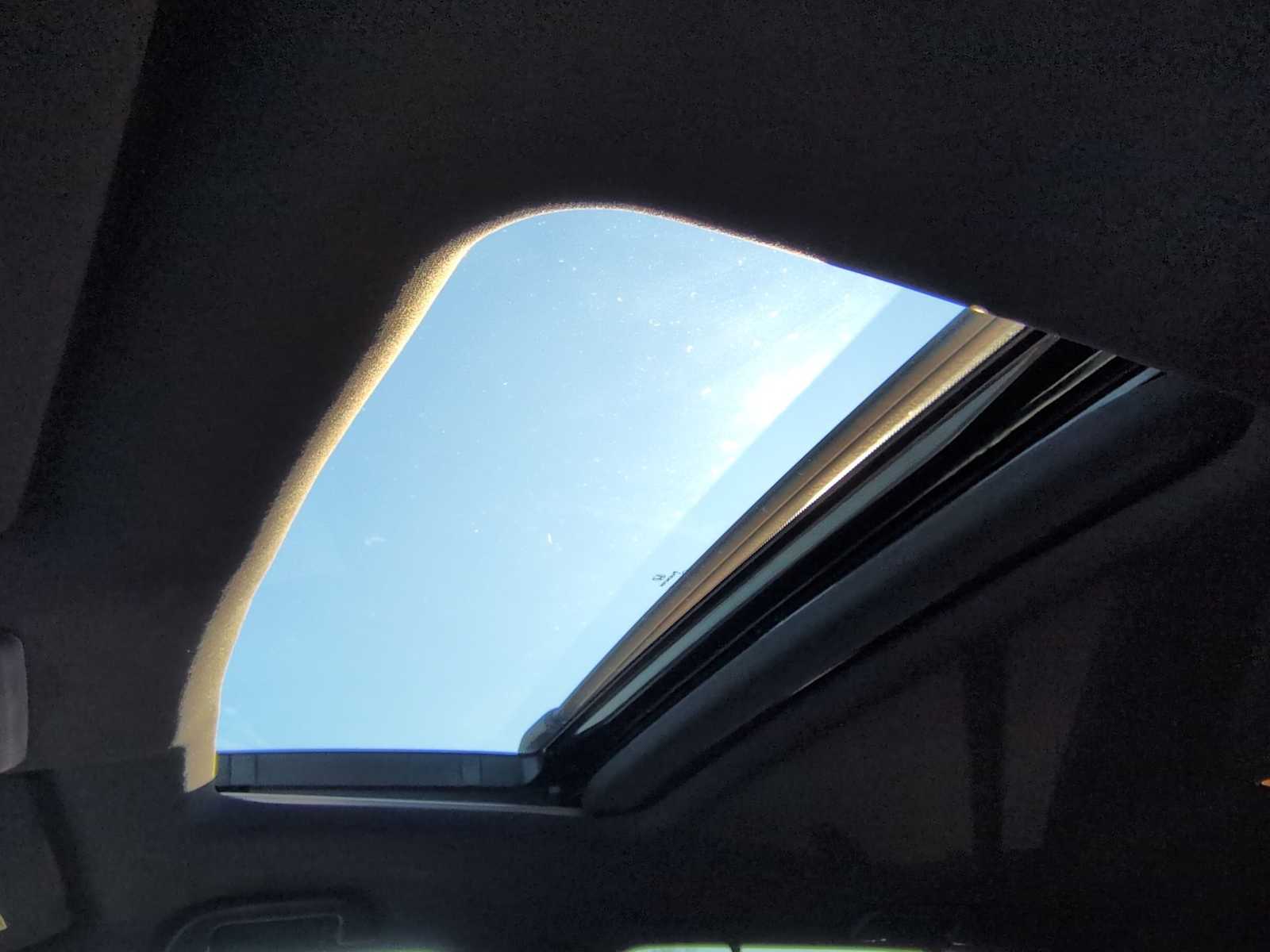 Thumbnail: 2020 Honda Passport - 20