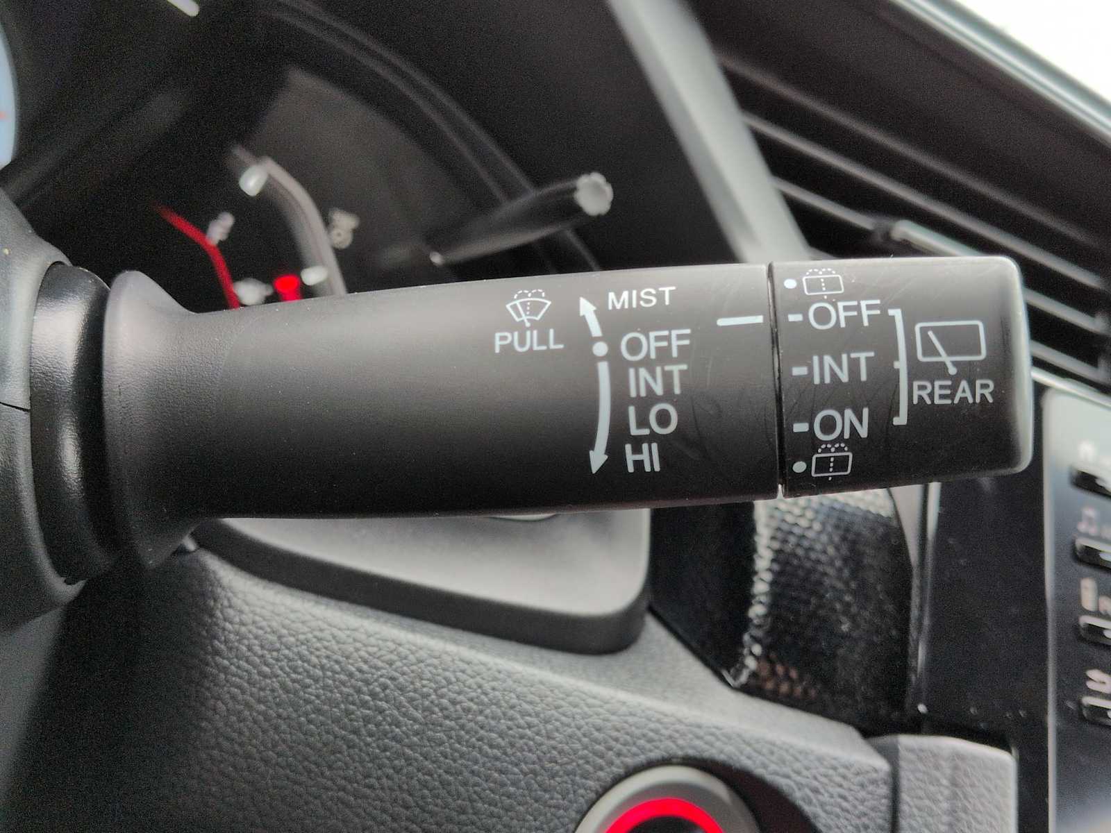 Thumbnail: 2021 Honda Civic - 26