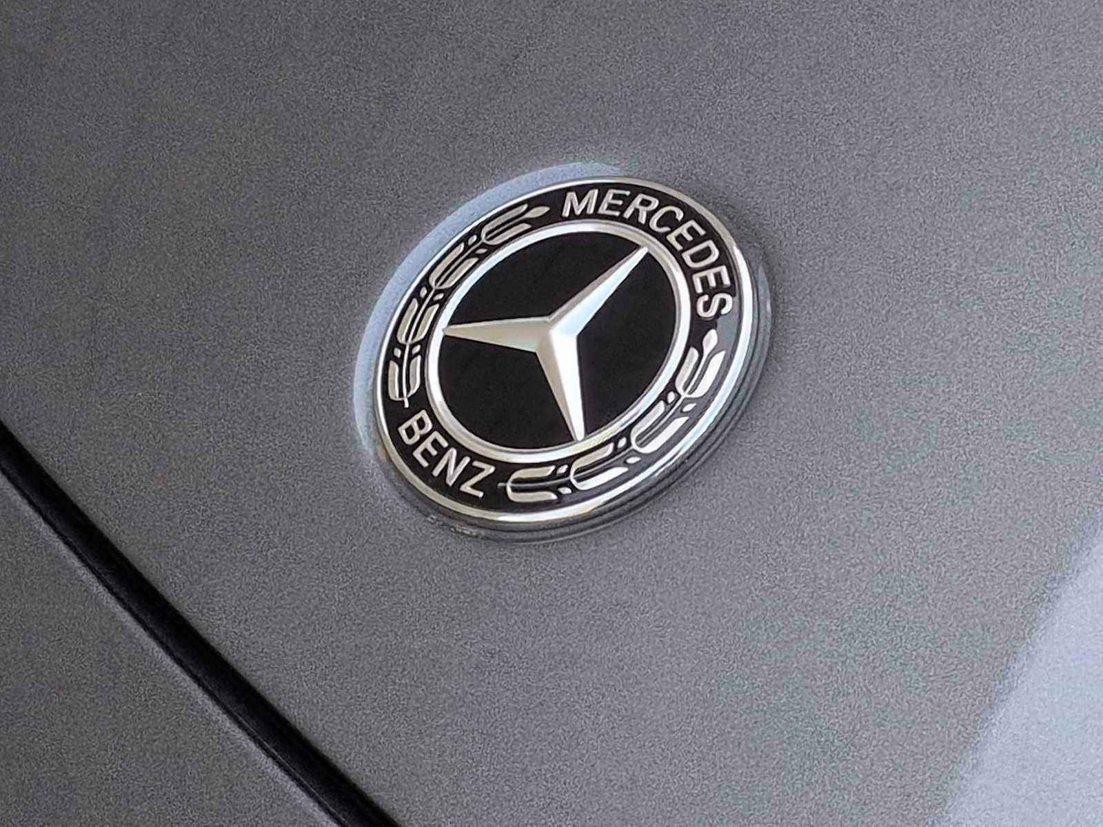 Thumbnail: 2020 Mercedes-Benz GLB - 12