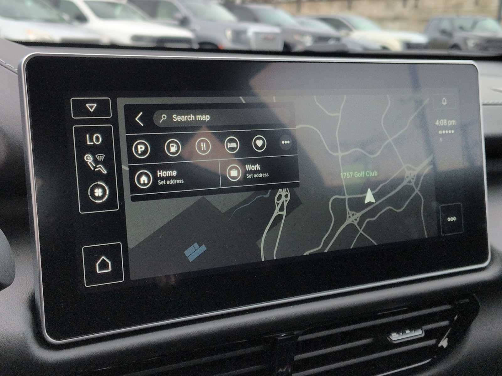 Thumbnail: 2024 Lotus Emira - 25